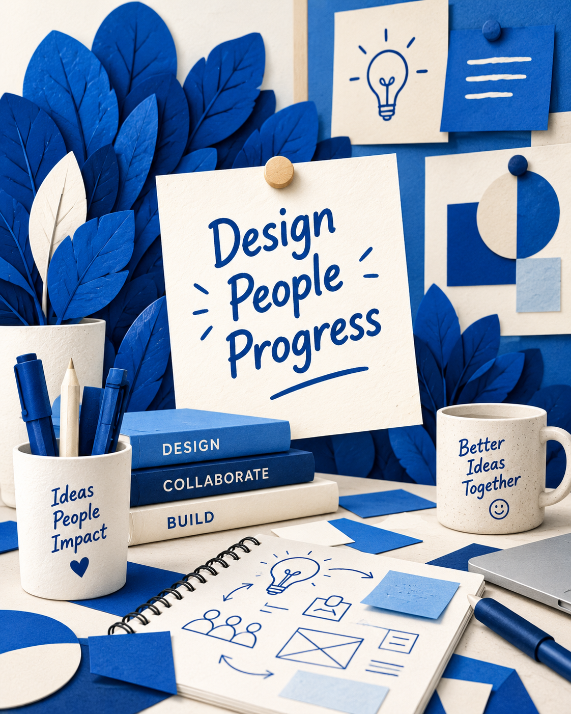 Design Jam